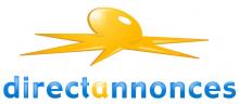 Direct annonces